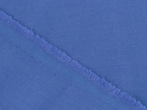 Ткань SPECIAL BOND-3