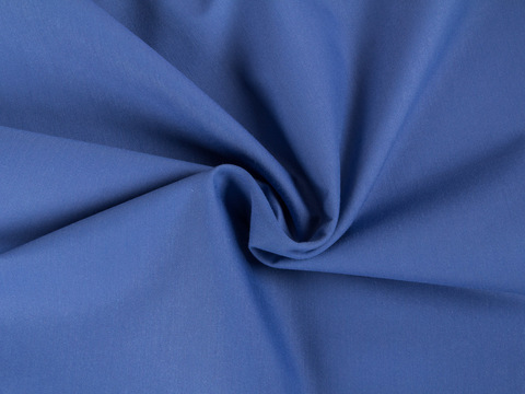 Ткань SPECIAL BOND-3