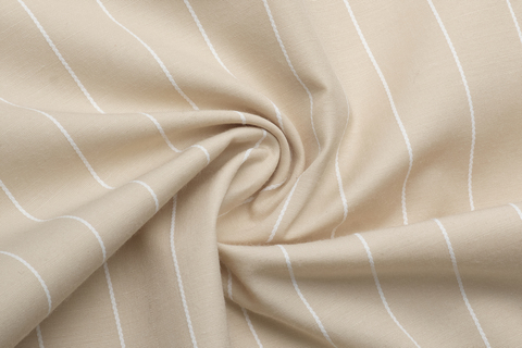 Ткань ZARANO POWDER STP-D62 C002(beige)