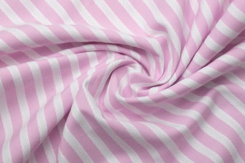 Ткань ZARANO POWDER STP-D69 C002 L02(pink)