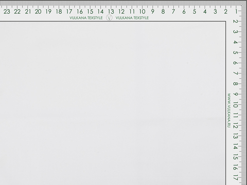 Сатин СЕЛЕБРЕЙШЕН из хлопка - белый