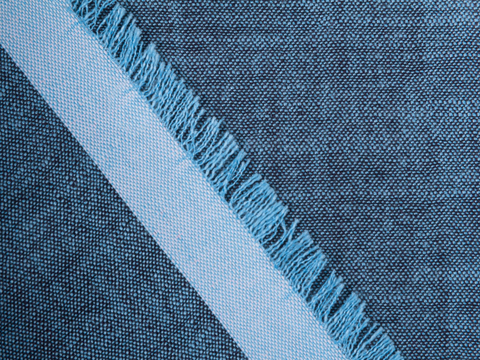 Ткань DELL LINEN MEL-C006(phirosi)