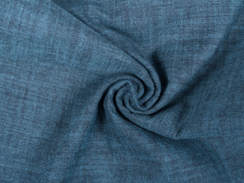 Ткань DELL LINEN MEL-C006(phirosi)