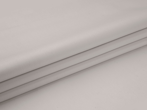 Ткань SPENCER TWL-C015(cream) Ткань SPENCER TWL-C015(cream)