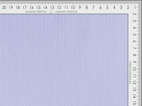 Ткань ZARANO BLISS BONE-1