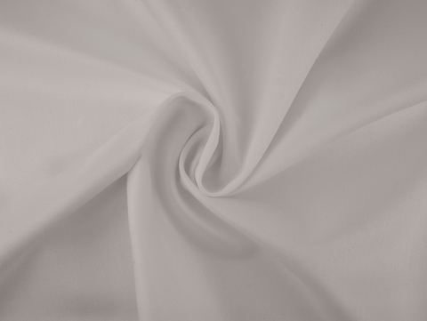 Ткань SPENCER TWL-C015(cream)