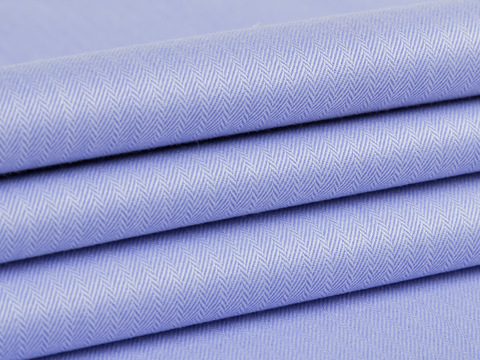 Ткань ZARANO BLISS BONE-1