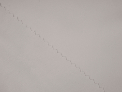 Ткань SPENCER TWL-C015(cream)