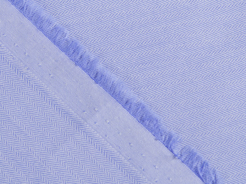 Ткань ZARANO BLISS BONE-1