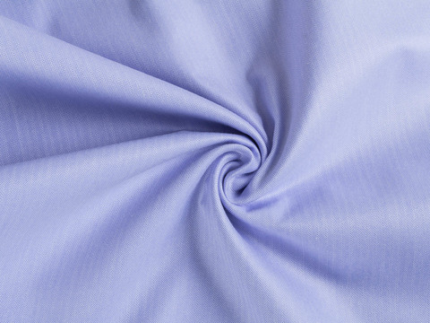 Ткань ZARANO BLISS BONE-1