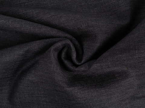 Ткань STEFFANY MEL-C003(light grey)