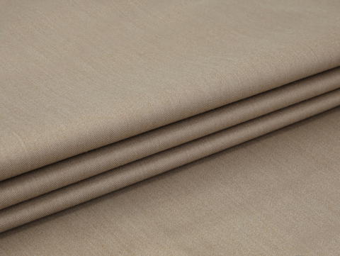 Ткань SPENCER TWL-C029(khaki) Ткань SPENCER TWL-C029(khaki)