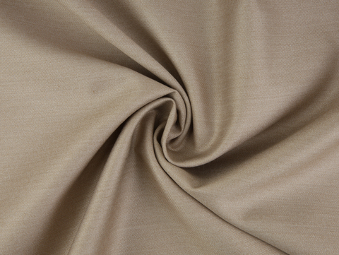 Ткань SPENCER TWL-C029(khaki)