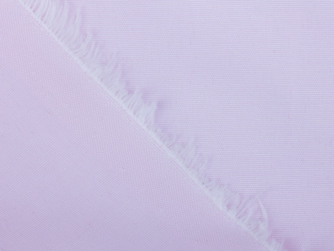 Поплин технология КУЛТЕКС поликоттон - розовый