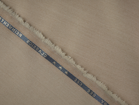 Ткань SPENCER TWL-C029(khaki)