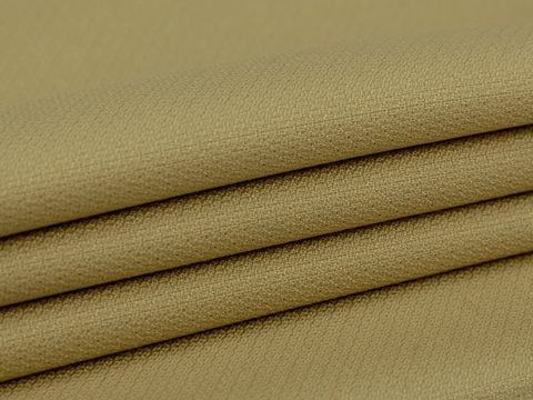 Костюмная поливискоза МАРИОТ- оливковый