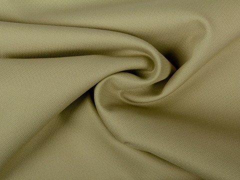 Костюмная поливискоза МАРИОТ- оливковый