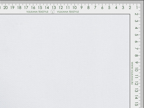 Ткань LOVE LEGEND SLB-C001(white)