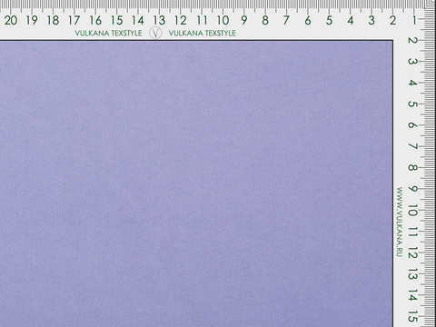 Ткань LUCKY-7 lilac 62