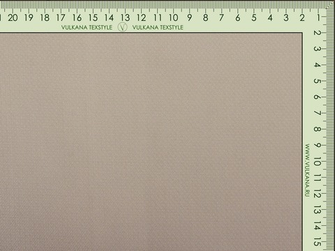 Ткань MARRIOT DOB-D27 C005(silver)