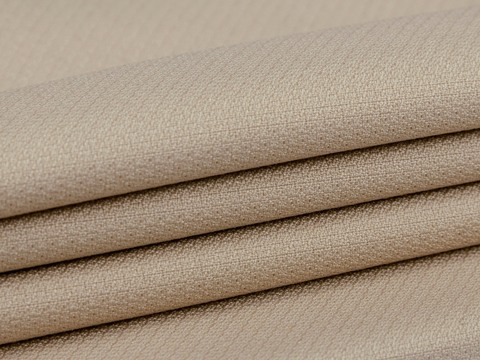 Ткань MARRIOT DOB-D27 C005(silver)