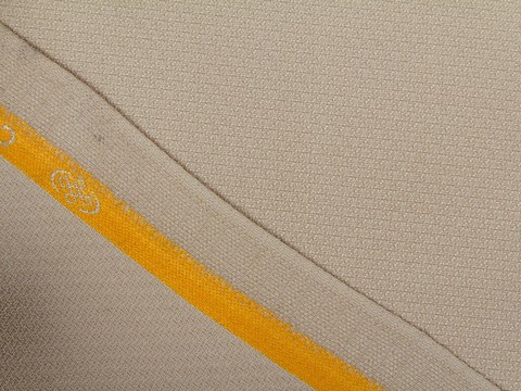 Ткань MARRIOT DOB-D27 C005(silver)