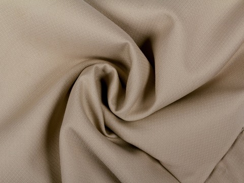 Ткань MARRIOT DOB-D27 C005(silver)