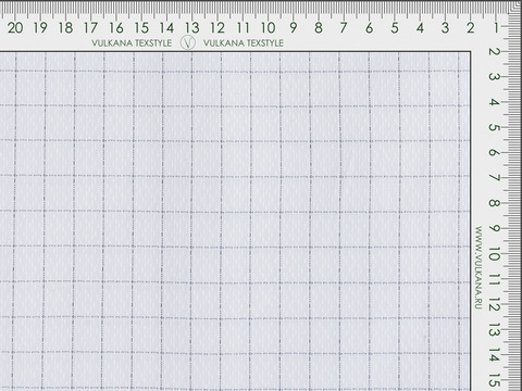 Ткань MINDFUL-11205-3 black