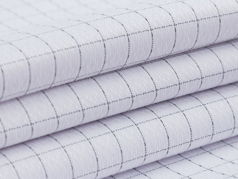 Ткань MINDFUL-11205-3 black