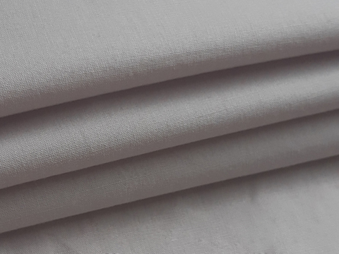 Ткань 96298 haze