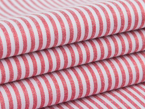 Ткань PERFECT MAC-10