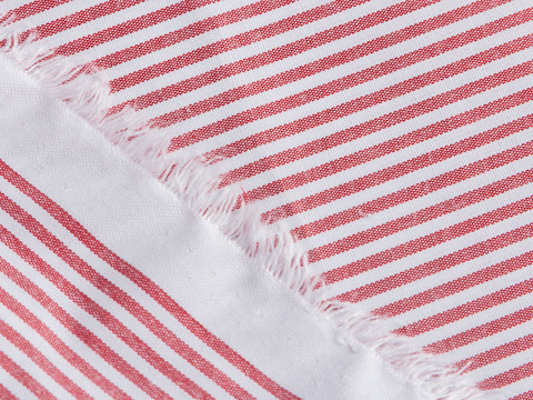 Ткань PERFECT MAC-10