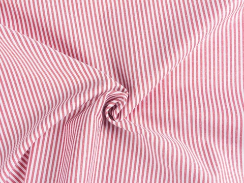 Ткань PERFECT MAC-10