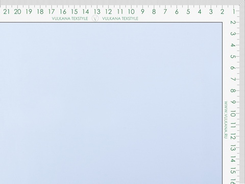 Ткань KOOLTEX PLN-C005 L03(blue)