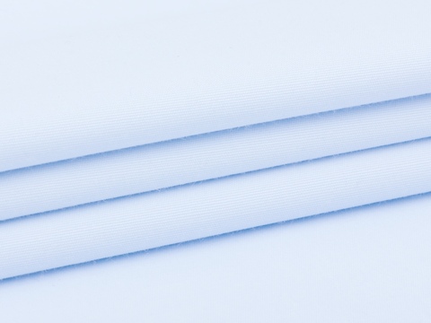 Ткань KOOLTEX PLN-C005 L03(blue)