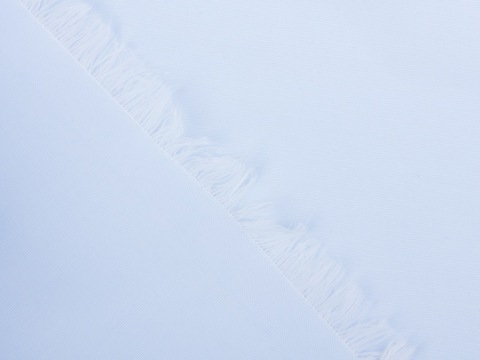 Ткань KOOLTEX PLN-C005 L03(blue)