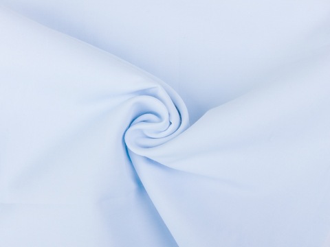 Ткань KOOLTEX PLN-C005 L03(blue)