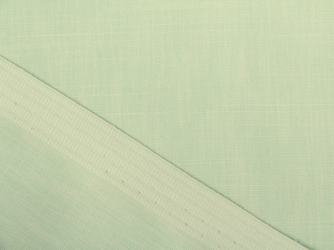 Поплин СТАРСИЛК из поливискозы - ментоловый