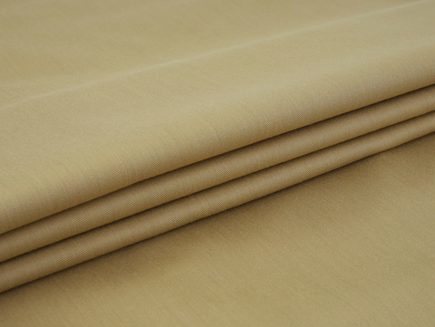 Ткань SPENCER TWL-C030(safari) Ткань SPENCER TWL-C030(safari)