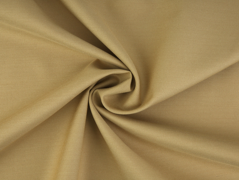 Ткань SPENCER TWL-C030(safari)