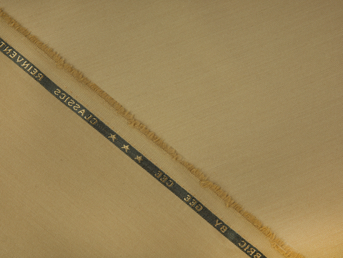 Ткань SPENCER TWL-C030(safari)