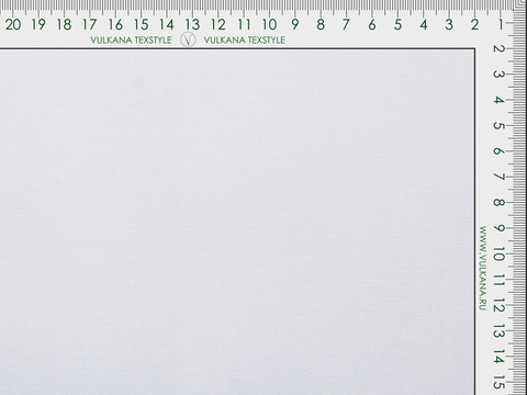 Ткань Карманка