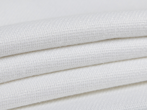 Ткань LOVE LEGEND SLB-C001(white)