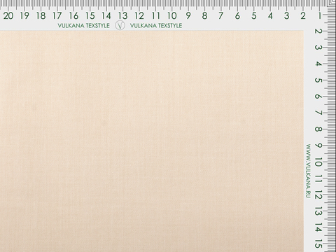 Ткань SUN TWILL PLN-C004(light beige)
