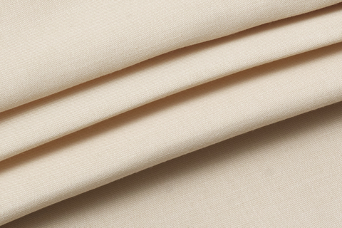 Ткань SUN TWILL PLN-C004(light beige)
