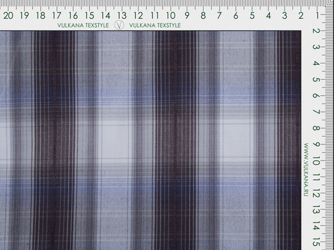 Ткань ZARANO PEECH-707-2