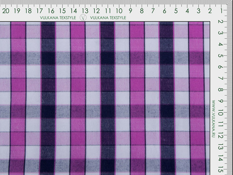 Ткань ZARANO PEECH-909-3