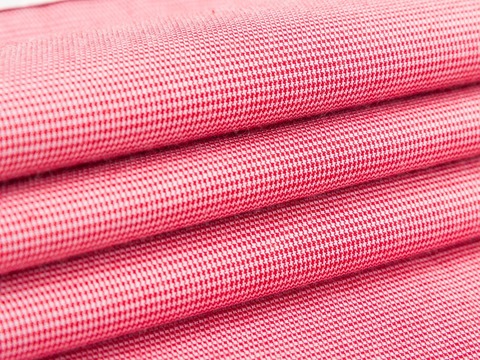 Ткань GRACE FUL FALL-3