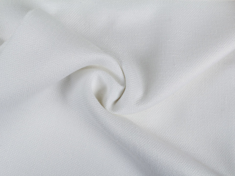 Ткань LOVE LEGEND SLB-C001(white)