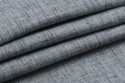 Ткань LIVOLTA HB PAL-C001(blue)
